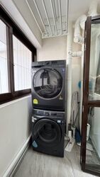 Blk 961B Tampines GreenEmerald (Tampines), HDB 5 Rooms #570226201